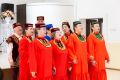 8 сентября в Сахалинской областной универсальной научной библиотеке им. Н.А. Тарасова состоится литературно-музыкальный вечер «Мы живём на Сахалине»