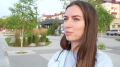 Пятничный «ЗВОН» снова наполнил вечер музыкой и эмоциями!
