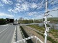 В России прорабатывается введение автоматического контроля ОСАГО через дорожные камеры