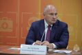 Надзорная деятельность МЧС России: актуальные вопросы и практические решения