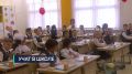 Валерий Лимаренко: В эту субботу в программе «Неделя на островах» (16+) — ключевые темы из жизни региона: