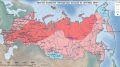 Синоптики рассказали, каким будет сентябрь на Сахалине и Курилах