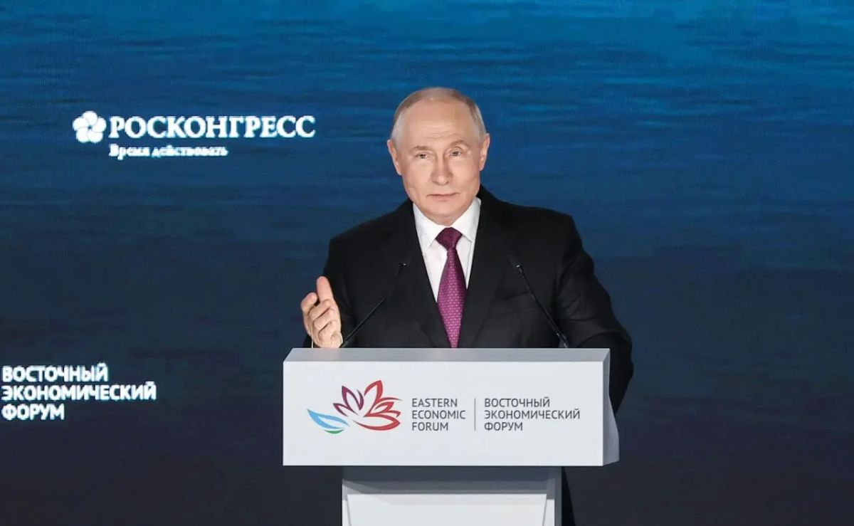 Общественники Южно-Сахалинска прокомментировали заявление Президента о Новой стратегии развития ДФО до 2036 года