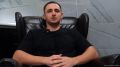 Блогера Михаила Литвина оштрафовали на полтысячи рублей