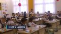 �������� � ����� ������� ��������� ������� �� ��������� � �������� ����������:
