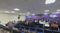 Валерий Лимаренко: На полях Восточного экономического форума провел заседание комиссии Госсовета по направлению «Инвестиции»