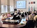 � ��������� ������������� ������ ������ ������� - ��������� ��� ���������� ������������� �������� � ��������� ������� ��������� ��������������� ���� ������������ �������� IX ������