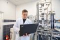 На Сахалине откроют представительство ДВО РАН