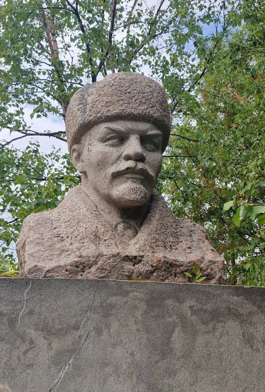 Активисты «Лиги ходьбы „Женьшень“» из Приморья вновь побывали на Итурупе Активисты «Лиги ходьбы „Женьшень“» из Приморья вновь побывали на Итурупе