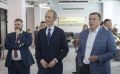 ���������� ������� ��������� ���������� ����-�������� ������� ���������� �������� ������� ��������