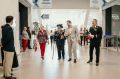 � �������� ������ �� ������� ������� ���������� ��������� ������� ������ �������� ���������������� �����