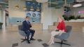 Более половины сахалинских выпускников решили остаться учиться в регионе