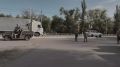 Очередная партия гуманитарной помощи из Сахалинской области успешно доставлена в Донецкую Народную Республику