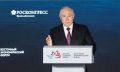 Сегодня особенно важно, что развитие спортивной инфраструктуры является частью общего курса на развитие Дальнего Востока