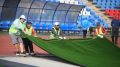 �� �������� �������� � ����-���������� ���������� ����� ���������� ����