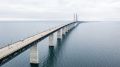 Федеральный Минтранс поддержал идею строительства моста с Сахалина на материк