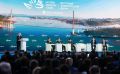За 7 месяцев 2026 года федеральные особо охраняемые природные территории Дальнего Востока посетили более 259 тысяч человек