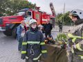 �������-����������� ���������� ������������������ ������� ������-���������