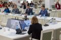 В Южно-Сахалинске проходит VI Дальневосточный юридический форум, одной из ключевых тем которого стала интеграция стратегического и градостроительного планирования в развитие Дальнего Востока