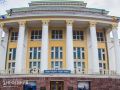Верность морю и Отечеству: для охинской молодежи открыты новые горизонты