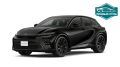 Toyota �������� ����� ��� Crown: ���������� ����� ������, ����� � ����������