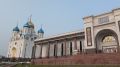 Валерий Лимаренко: Принял участие в презентации нового, одиннадцатого тома альманаха «Победители»