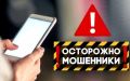 � ����-���������� ������������ ���������� ������� ���� ����������� ������������� � �������������