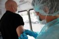 На Сахалине началась кампания по вакцинации от гриппа
