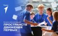 ����������� ����������� �� ������������� ������� ����������� �������� ������