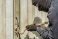 Корсаковские полицейские раскрыли кражу