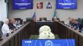 Молодым специалистам на Сахалине расширят возможности трудоустройства