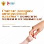 �������������� � ������, �������������: ���������� ���������� ����� �������� � ������ ������� ���