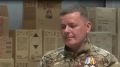 Жизнь после войны продолжается: история Вадима Кононова