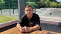 Ветеран СВО Евгений Логинов попал в паралимпийский резерв России и стал лучшим спортсменом года