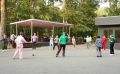 Бесплатные тренировки на свежем воздухе в Южно-Сахалинске - расписание