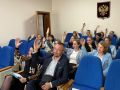 �� ��������� ��������� ���������� ������ ����������� ������ ��� ������� � �������-2