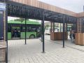 Сезонные автобусы № 113 и №116 завершают работу