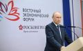������������ ����: ����� ������������� ��� �� ������� ������� �� ������ ���-2026
