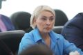 На Сахалине обсуждают перемены в правилах рыболовства