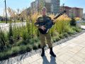 �������� "������": ��� ������ ������� ��������� ��� ���������� ����������� ��������� � ������ �����