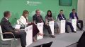 Кампус «СахалинТех» — главный проект региона