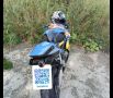 ДТП в городе Корсакове. 8 сентября 2026 года в 14 часов 05 минут на улице Гвардейской, в районе дома 55 произошло дорожно-транспортное происшествие