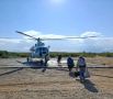 �� ��������������� ������ � �������� ������ ���������� ��������� ����������� �� ������� ��������� ��������������� ����