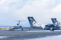«Аврора»: обновление авиапарка Дальнего Востока по итогам ВЭФ-2026