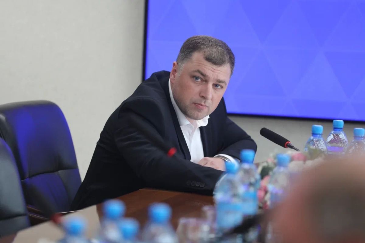 На Сахалине обсуждают перемены в правилах рыболовства На Сахалине обсуждают перемены в правилах рыболовства
