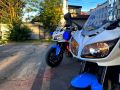 ������ ���������������� �� 8 �������� 2026 ����