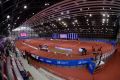 От 47 до 71,4 %: спорт становится частью повседневной жизни сахалинцев