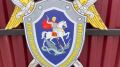 Пьяный житель Невельска ударил полицейского ногами в живот и попал под статью