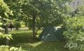 ����������, ��� ��� ����������: ������� � ������ �������� ������� ����-����������