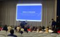 Сотрудник следственного управления СК России по Сахалинской области провел беседу с родителями по вопросам профилактики правонарушений среди несовершеннолетних